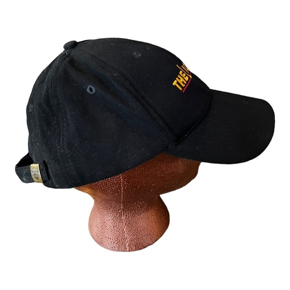 Disney Presents The Lion King Collectors VIP Cap, New without tags - Picture 4 of 8